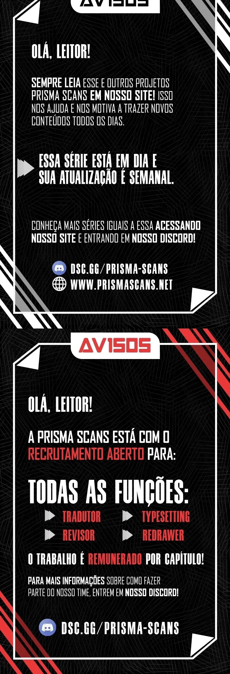Página 30